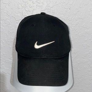 Women’s Hat